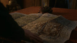 extant_GameOfThrones_2x09-Blackwater_1217