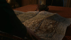 extant_GameOfThrones_2x09-Blackwater_1218