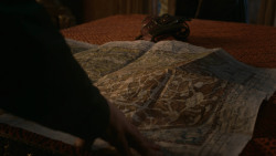 extant_GameOfThrones_2x09-Blackwater_1219