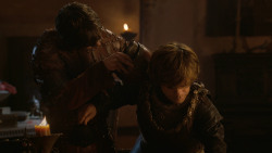extant_GameOfThrones_2x09-Blackwater_1220