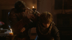 extant_GameOfThrones_2x09-Blackwater_1221