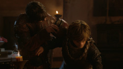 extant_GameOfThrones_2x09-Blackwater_1222