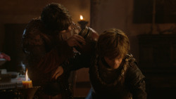 extant_GameOfThrones_2x09-Blackwater_1223