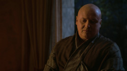 extant_GameOfThrones_2x09-Blackwater_1224