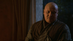 extant_GameOfThrones_2x09-Blackwater_1225