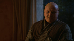 extant_GameOfThrones_2x09-Blackwater_1226