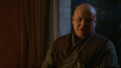 extant_GameOfThrones_2x09-Blackwater_1227