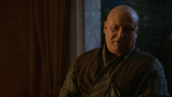 extant_GameOfThrones_2x09-Blackwater_1228