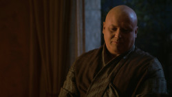 extant_GameOfThrones_2x09-Blackwater_1229