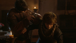 extant_GameOfThrones_2x09-Blackwater_1230