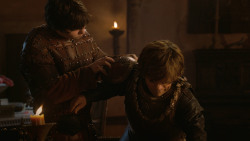 extant_GameOfThrones_2x09-Blackwater_1231