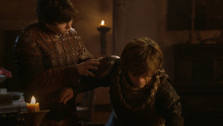 extant_GameOfThrones_2x09-Blackwater_1232