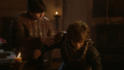 extant_GameOfThrones_2x09-Blackwater_1233