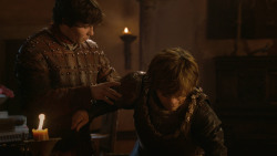 extant_GameOfThrones_2x09-Blackwater_1234