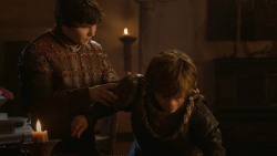 extant_GameOfThrones_2x09-Blackwater_1235