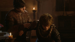 extant_GameOfThrones_2x09-Blackwater_1236