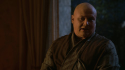 extant_GameOfThrones_2x09-Blackwater_1237