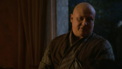 extant_GameOfThrones_2x09-Blackwater_1238