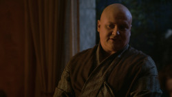extant_GameOfThrones_2x09-Blackwater_1239