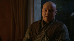 extant_GameOfThrones_2x09-Blackwater_1240
