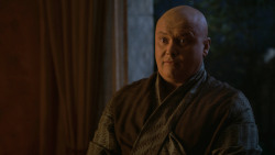 extant_GameOfThrones_2x09-Blackwater_1241