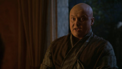 extant_GameOfThrones_2x09-Blackwater_1242