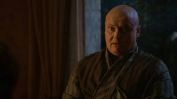 extant_GameOfThrones_2x09-Blackwater_1243