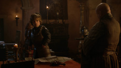 extant_GameOfThrones_2x09-Blackwater_1244