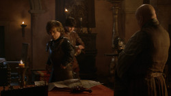 extant_GameOfThrones_2x09-Blackwater_1245