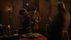 extant_GameOfThrones_2x09-Blackwater_1246