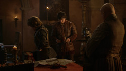extant_GameOfThrones_2x09-Blackwater_1247