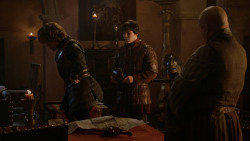 extant_GameOfThrones_2x09-Blackwater_1248