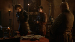 extant_GameOfThrones_2x09-Blackwater_1249