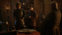 extant_GameOfThrones_2x09-Blackwater_1250
