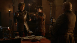 extant_GameOfThrones_2x09-Blackwater_1251