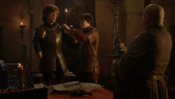 extant_GameOfThrones_2x09-Blackwater_1252