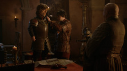 extant_GameOfThrones_2x09-Blackwater_1253