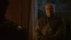 extant_GameOfThrones_2x09-Blackwater_1254