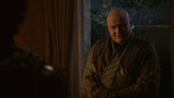 extant_GameOfThrones_2x09-Blackwater_1255