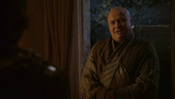 extant_GameOfThrones_2x09-Blackwater_1256