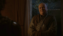 extant_GameOfThrones_2x09-Blackwater_1257