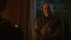 extant_GameOfThrones_2x09-Blackwater_1258