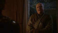 extant_GameOfThrones_2x09-Blackwater_1259
