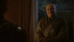 extant_GameOfThrones_2x09-Blackwater_1260