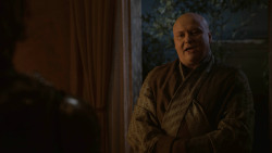 extant_GameOfThrones_2x09-Blackwater_1261