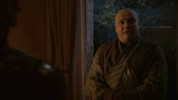 extant_GameOfThrones_2x09-Blackwater_1262