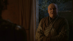 extant_GameOfThrones_2x09-Blackwater_1263