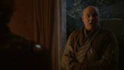 extant_GameOfThrones_2x09-Blackwater_1264