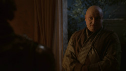 extant_GameOfThrones_2x09-Blackwater_1265