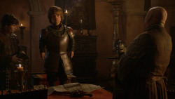 extant_GameOfThrones_2x09-Blackwater_1266